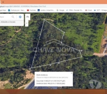 Terrenos Vila Nova de Gaia - Fotos para Terreno Rustico em Serzedo e Perosinho (SD 01974)